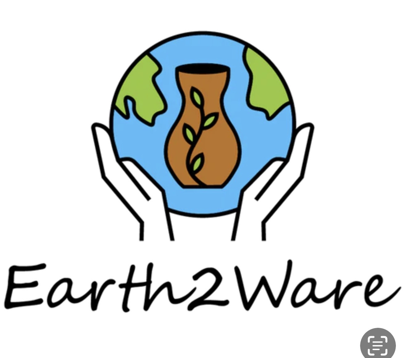 Earth2Ware